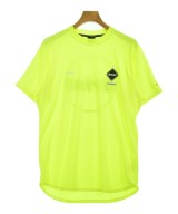 F.C.R.B Tシャツ・カットソー
