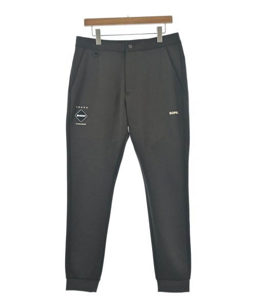 F.C.R.B(エフシーアールビー)のスウェットパンツ サイズ:L 17,000円