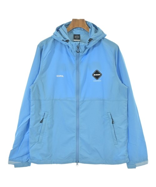 F.C.R.B(エフシーアールビー)のその他 サイズ:L 13,000円