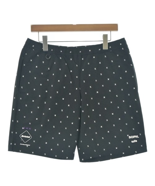 F.C.R.B(エフシーアールビー)のショートパンツ サイズ:L 11,800円