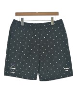 F.C.R.B ショートパンツ