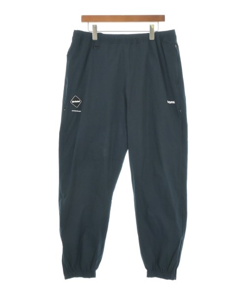 F.C.R.B（エフシーアールビー）その他 紺 サイズ:XL メンズ/2200715576069