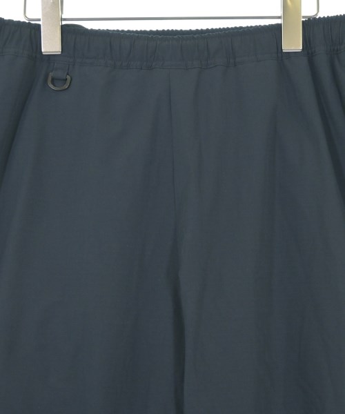 F.C.R.B（エフシーアールビー）その他 紺 サイズ:XL メンズ/2200715576069