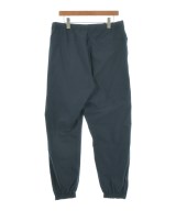 F.C.R.B（エフシーアールビー）その他 紺 サイズ:XL メンズ/2200715576069