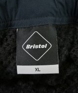 F.C.R.B（エフシーアールビー）その他 紺 サイズ:XL メンズ/2200715576069