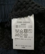 F.C.R.B（エフシーアールビー）その他 紺 サイズ:XL メンズ/2200715576069