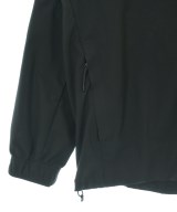 F.C.R.B（エフシーアールビー）マウンテンパーカー 黒 サイズ:XL メンズ/2200715589014