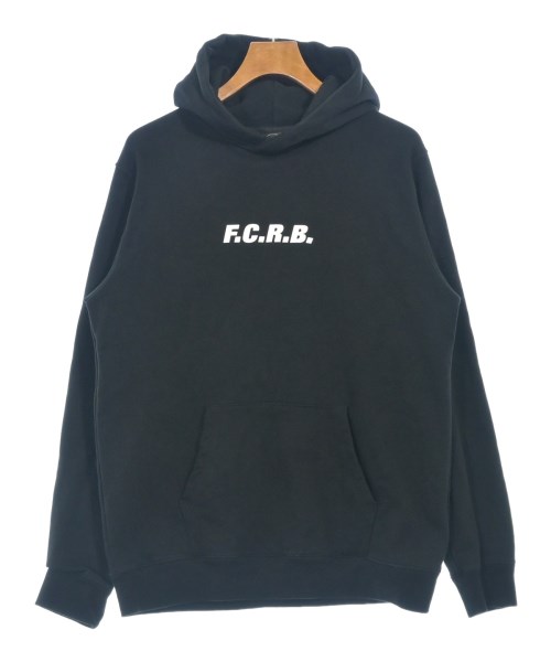 F.C.R.B(エフシーアールビー)のパーカー サイズ:XL 17,000円