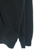 F.C.R.B（エフシーアールビー）パーカー 黒 サイズ:XL メンズ/2200715589021