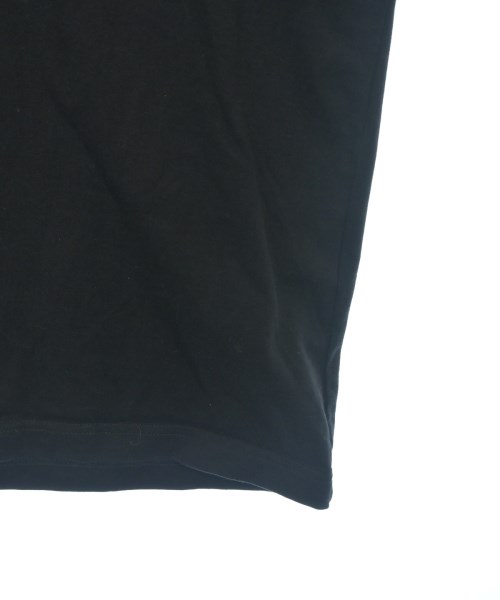 F.C.R.B（エフシーアールビー）Tシャツ・カットソー 黒 サイズ:XL メンズ/2200715589038