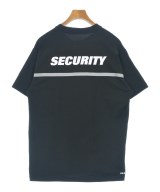 F.C.R.B（エフシーアールビー）Tシャツ・カットソー 黒 サイズ:XL メンズ/2200715589038