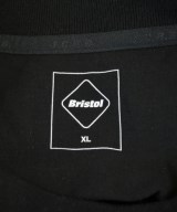 F.C.R.B（エフシーアールビー）Tシャツ・カットソー 黒 サイズ:XL メンズ/2200715589038