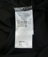 F.C.R.B（エフシーアールビー）Tシャツ・カットソー 黒 サイズ:XL メンズ/2200715589038