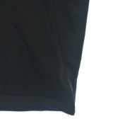 F.C.R.B（エフシーアールビー）Tシャツ・カットソー 黒 サイズ:XL メンズ/2200715589038