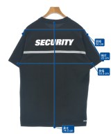 F.C.R.B（エフシーアールビー）Tシャツ・カットソー 黒 サイズ:XL メンズ/2200715589038