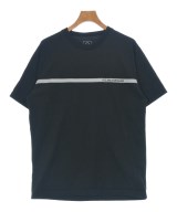 F.C.R.B Tシャツ・カットソー