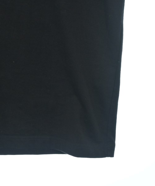 F.C.R.B（エフシーアールビー）Tシャツ・カットソー 黒 サイズ:XL メンズ/2200715589052