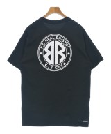 F.C.R.B（エフシーアールビー）Tシャツ・カットソー 黒 サイズ:XL メンズ/2200715589052