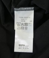F.C.R.B（エフシーアールビー）Tシャツ・カットソー 黒 サイズ:XL メンズ/2200715589052