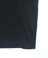 F.C.R.B（エフシーアールビー）Tシャツ・カットソー 黒 サイズ:XL メンズ/2200715589052