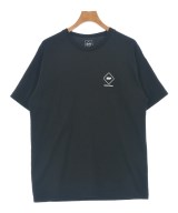 F.C.R.B Tシャツ・カットソー