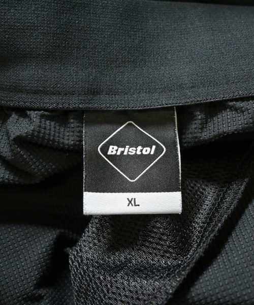 F.C.R.B（エフシーアールビー）その他 紺 サイズ:XL メンズ/2200715589069