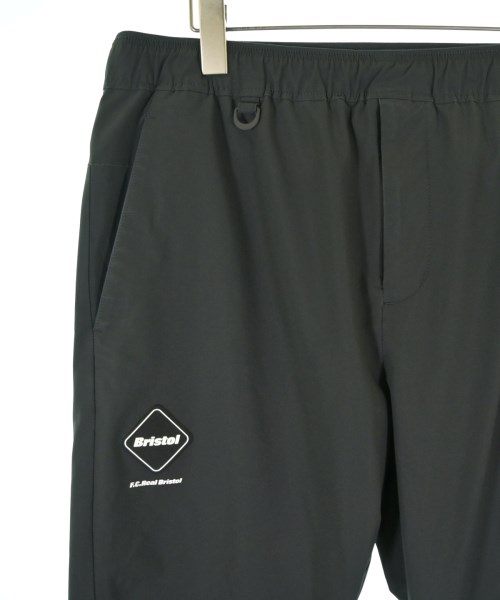 F.C.R.B（エフシーアールビー）その他 紺 サイズ:XL メンズ/2200715589069