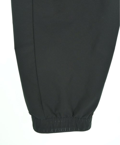 F.C.R.B（エフシーアールビー）その他 紺 サイズ:XL メンズ/2200715589069