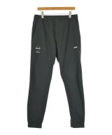 F.C.R.B（エフシーアールビー）その他 紺 サイズ:XL メンズ/2200715589069