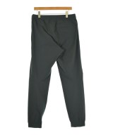 F.C.R.B（エフシーアールビー）その他 紺 サイズ:XL メンズ/2200715589069