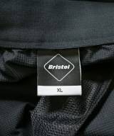 F.C.R.B（エフシーアールビー）その他 紺 サイズ:XL メンズ/2200715589069