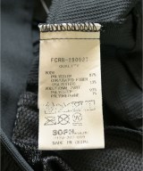 F.C.R.B（エフシーアールビー）その他 紺 サイズ:XL メンズ/2200715589069