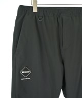 F.C.R.B（エフシーアールビー）その他 紺 サイズ:XL メンズ/2200715589069