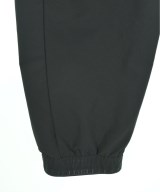 F.C.R.B（エフシーアールビー）その他 紺 サイズ:XL メンズ/2200715589069