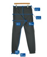 F.C.R.B（エフシーアールビー）その他 紺 サイズ:XL メンズ/2200715589069