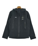 F.C.R.B（エフシーアールビー）マウンテンパーカー 紺 サイズ:S メンズ/2200715839058