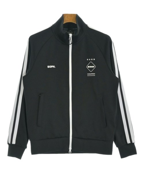 F.C.R.B(エフシーアールビー)のスウェット サイズ:S 21,600円