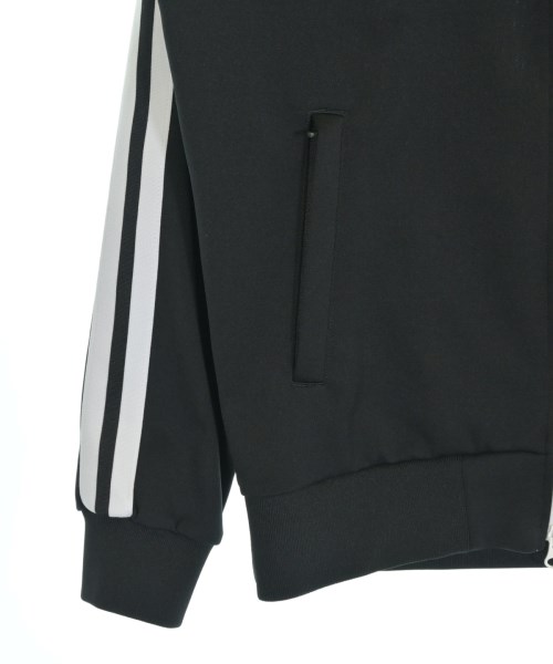 F.C.R.B（エフシーアールビー）スウェット 黒 サイズ:S メンズ/2200715839126