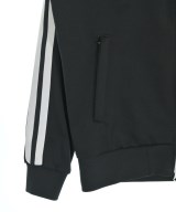 F.C.R.B（エフシーアールビー）スウェット 黒 サイズ:S メンズ/2200715839126