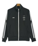 F.C.R.B スウェット