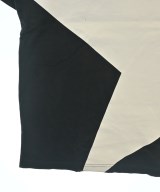 F.C.R.B（エフシーアールビー）Tシャツ・カットソー 黒 サイズ:M メンズ/2200712473019