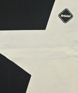 F.C.R.B（エフシーアールビー）Tシャツ・カットソー 黒 サイズ:M メンズ/2200712473019