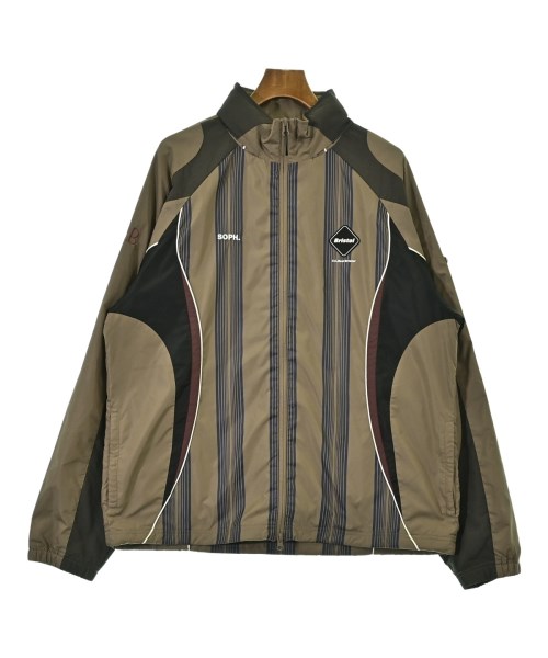 F.C.R.B(エフシーアールビー)のその他 サイズ:XL 31,400円