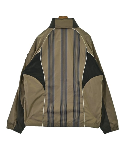 F.C.R.B（エフシーアールビー）その他 茶 サイズ:XL メンズ/2200717064014