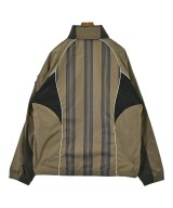 F.C.R.B（エフシーアールビー）その他 茶 サイズ:XL メンズ/2200717064014