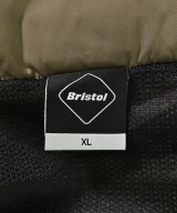 F.C.R.B（エフシーアールビー）その他 茶 サイズ:XL メンズ/2200717064014