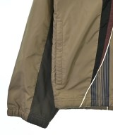 F.C.R.B（エフシーアールビー）その他 茶 サイズ:XL メンズ/2200717064014