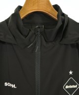 F.C.R.B（エフシーアールビー）その他 黒 サイズ:S メンズ/2200713670066