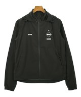 F.C.R.B ブルゾン（その他）