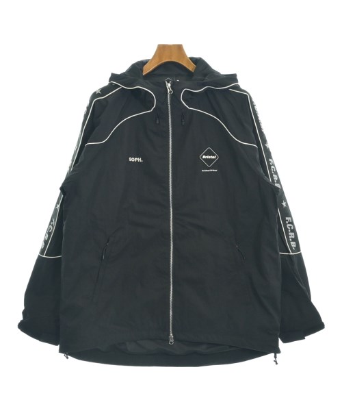 F.C.R.B(エフシーアールビー)のブルゾン サイズ:L 37,200円